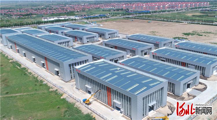 凝心聚力向复兴奋楫扬帆启新程,凝心聚力奔未来同心共筑中国梦