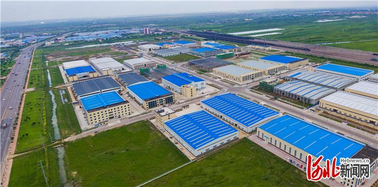 凝心聚力向复兴奋楫扬帆启新程,凝心聚力奔未来同心共筑中国梦