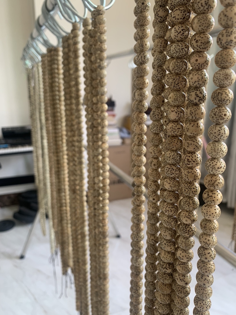 南海漂流怎么样,佛山海钓野钓