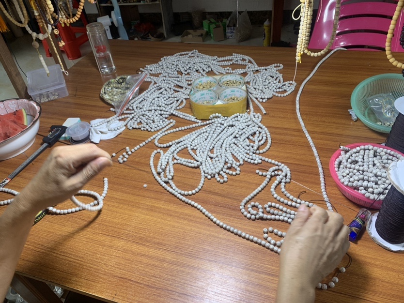 南海漂流怎么样,佛山海钓野钓