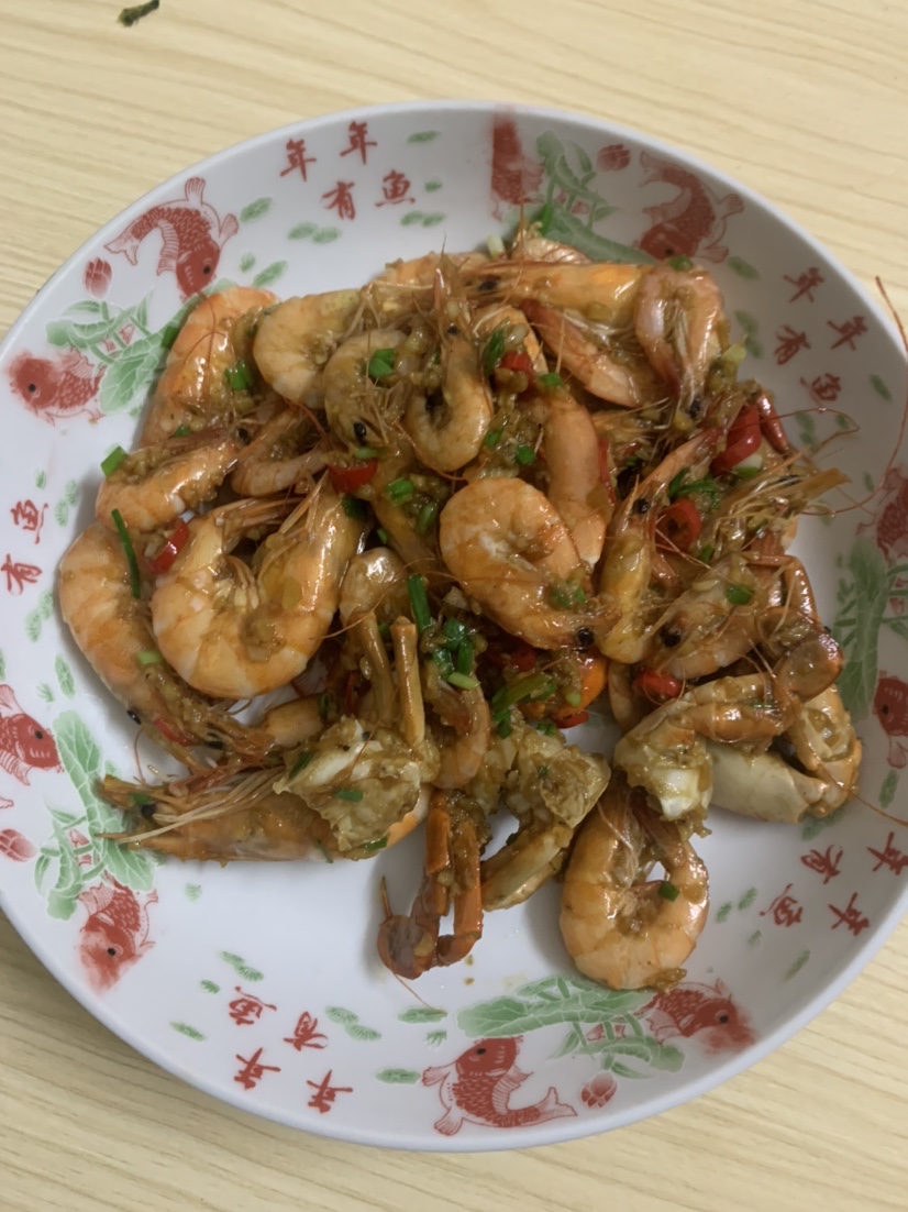 南海漂流怎么样,佛山海钓野钓