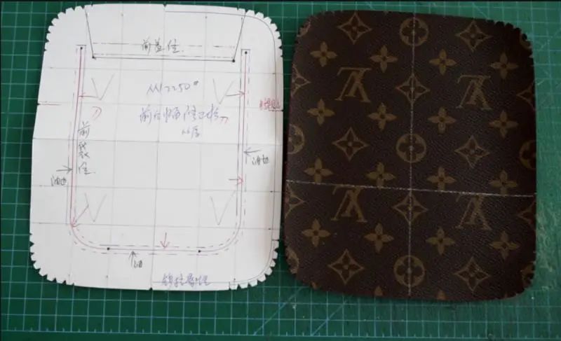 lv假货最新消息,lv新品值得买吗