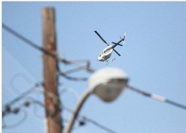 近期直升机飞行事故,直升机为什么这么容易发生事故