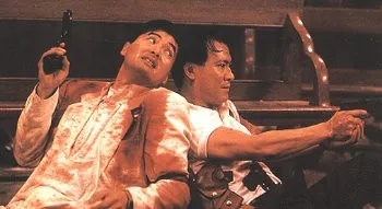 荧幕金曲听不尽，今晚9点10分“港味”寻踪