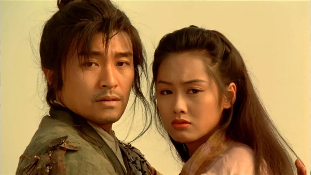 荧幕金曲听不尽，今晚9点10分“港味”寻踪