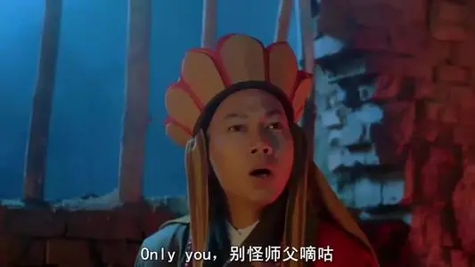 荧幕金曲听不尽，今晚9点10分“港味”寻踪