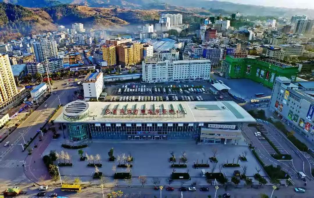 交通讯息|关于恢复西昌至成都方向发班的通告