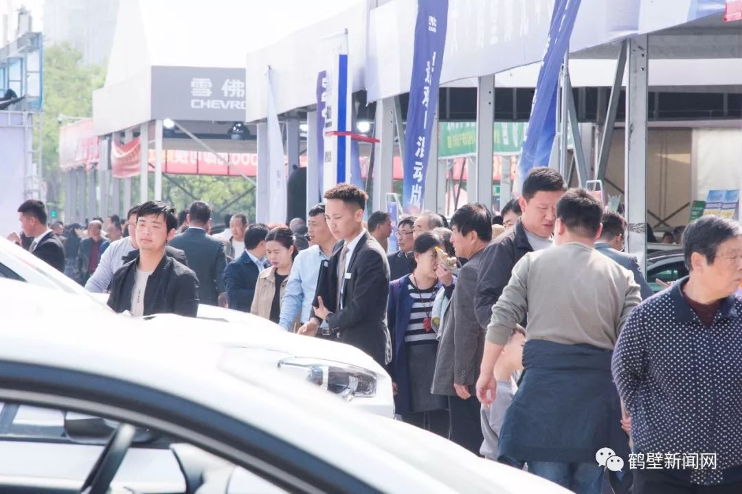 深圳宝安国际会展中心礼品展,会展中心周五