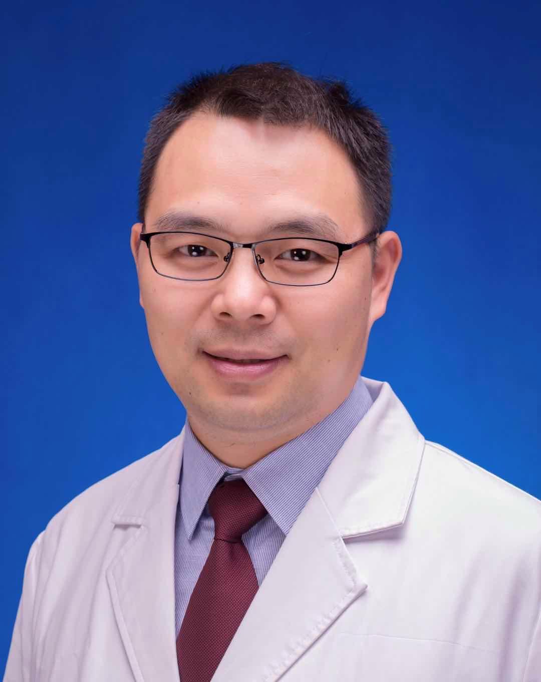 【专家在身边】查出恶性肿瘤后“万念俱灰”！她没想到，医生用微创手术搞定了它……