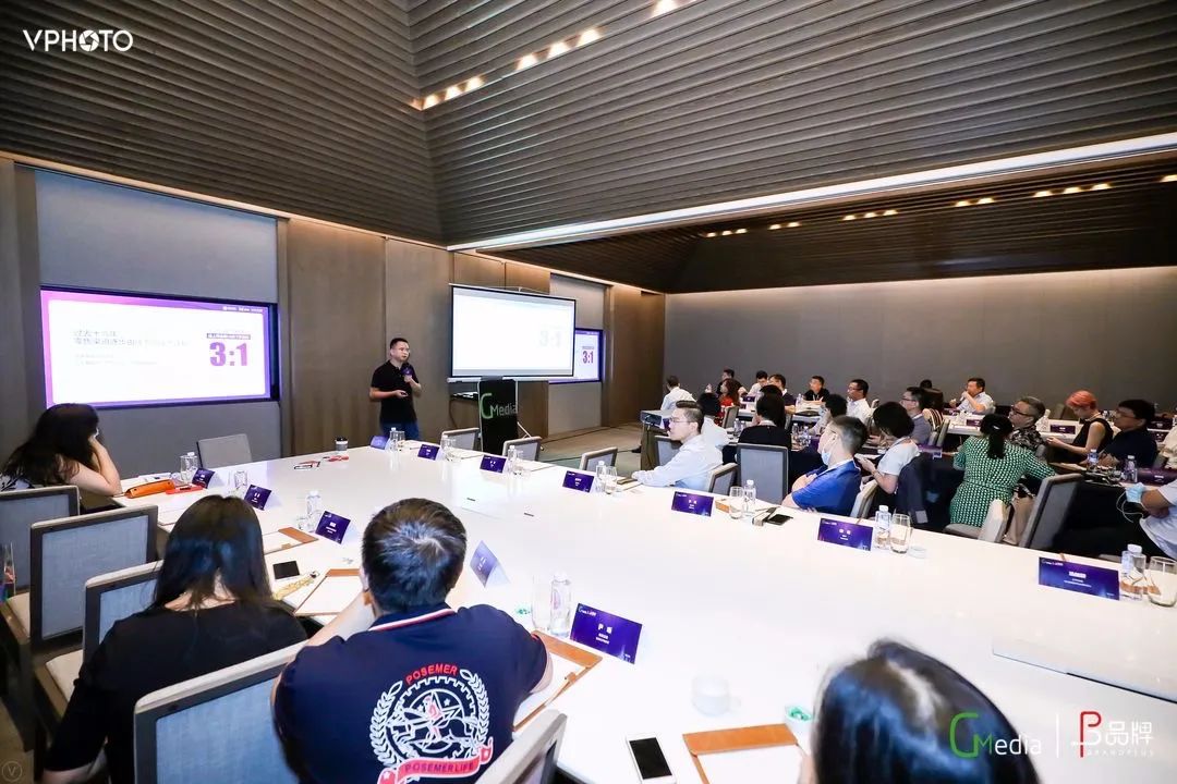 我眼中的抖音,我眼中的电商直播