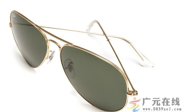 套镜太阳镜哪个牌子好,偏光太阳镜哪个牌子好怎么选