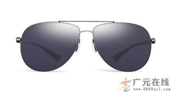 套镜太阳镜哪个牌子好,偏光太阳镜哪个牌子好怎么选