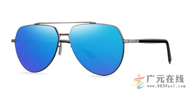 套镜太阳镜哪个牌子好,偏光太阳镜哪个牌子好怎么选