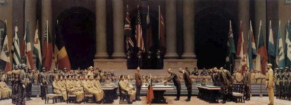 庆祝抗战胜利的自创诗词,抗战胜利76周年的古诗