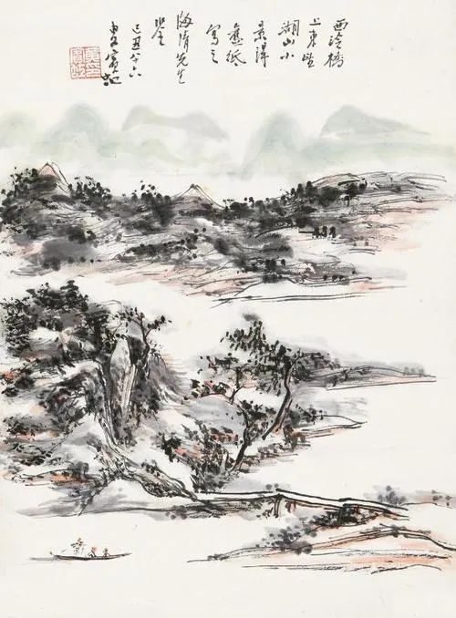 庆祝抗战胜利的自创诗词,抗战胜利76周年的古诗