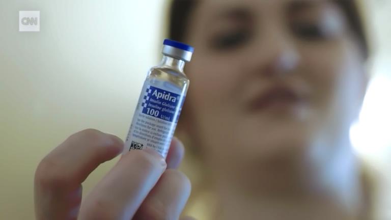 美加和美墨,美墨边境和美加边境