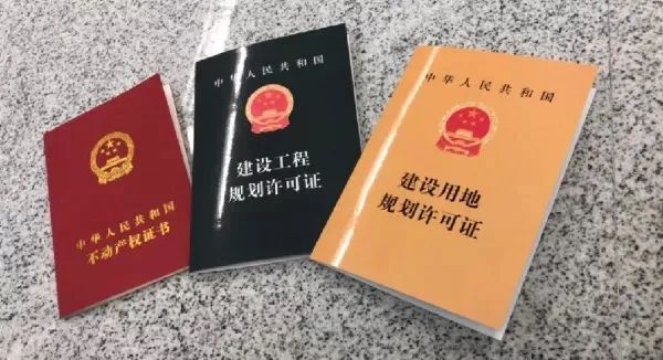 苏州高新区前景,苏州创业有什么机会