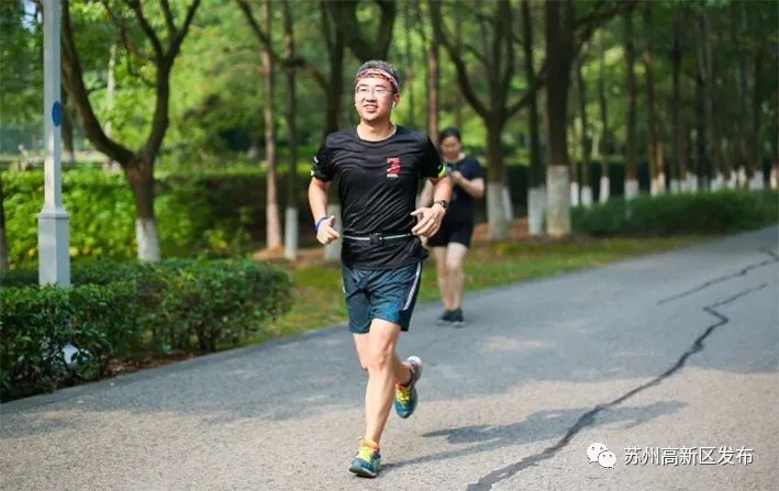 苏州高新区前景,苏州创业有什么机会