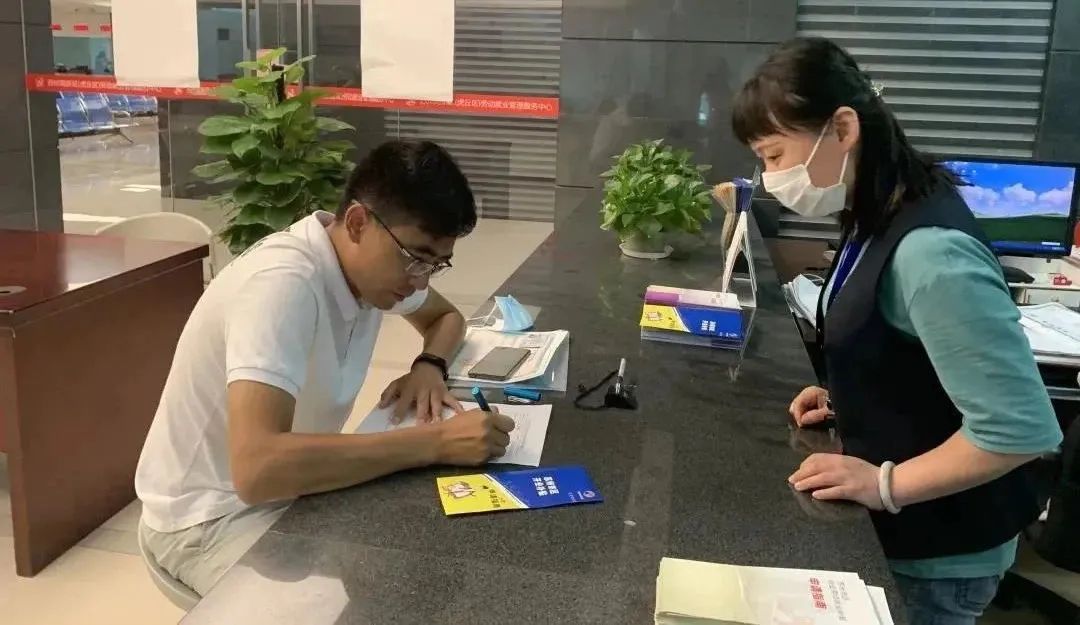 苏州高新区前景,苏州创业有什么机会