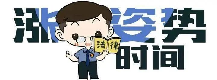 贩卖70支电子烟获刑多少年,贩卖电子烟2万元获刑多少年