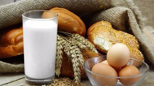 你不知道的几种补钙方法,成人补钙应该补哪种钙好