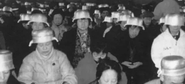 打鸡血原来真有其事,刷新认知