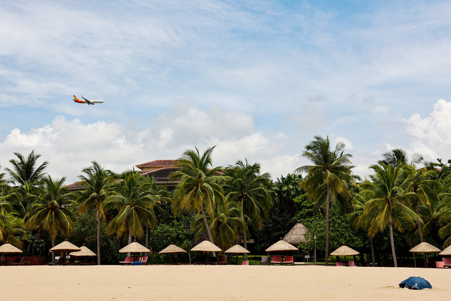 比肩eosr的相机,比佳能r6好的相机推荐