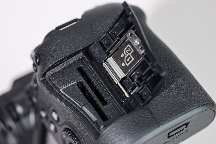 比肩eosr的相机,比佳能r6好的相机推荐