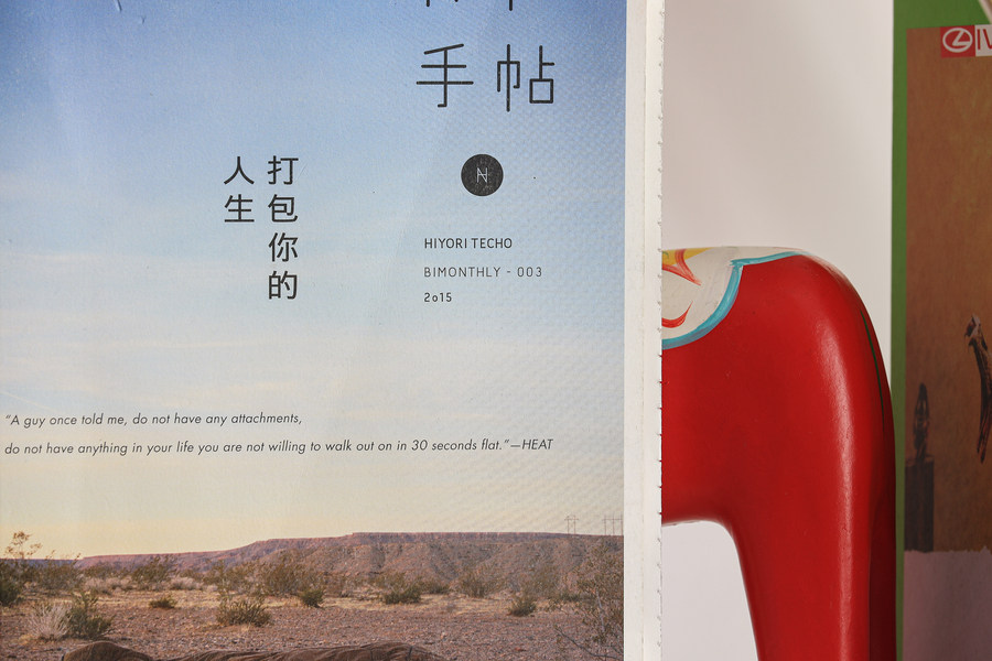 比肩eosr的相机,比佳能r6好的相机推荐