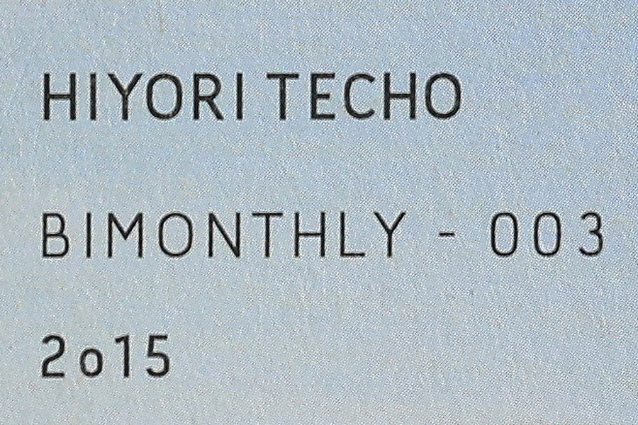 比肩eosr的相机,比佳能r6好的相机推荐