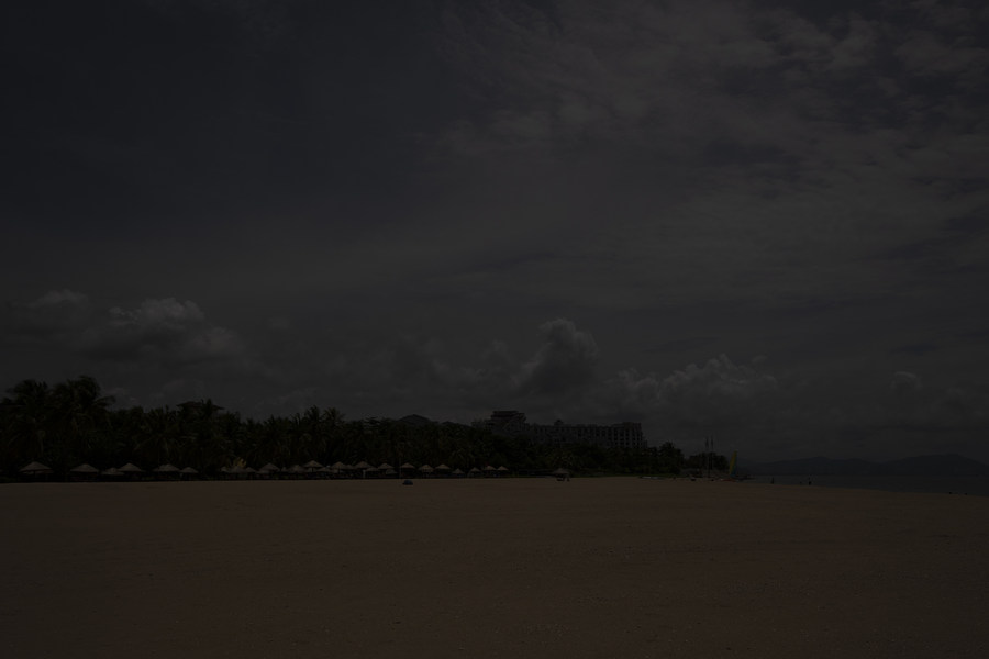 比肩eosr的相机,比佳能r6好的相机推荐