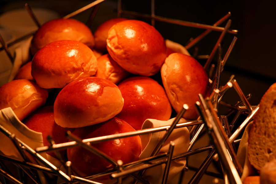 比肩eosr的相机,比佳能r6好的相机推荐