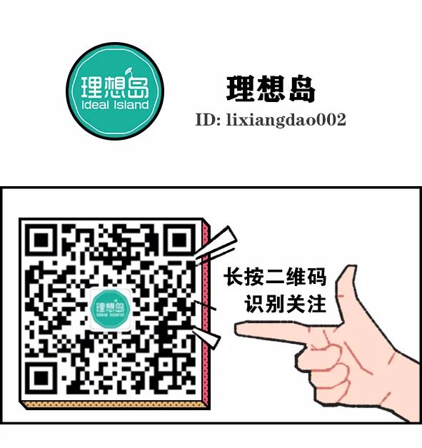 气质这一块拿捏死死的原视频,长相差点气质拿捏死死的原版