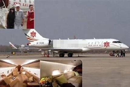 赵本山女儿整容成功了吗,赵本山女儿整容几次