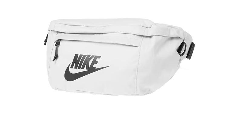 耐克最新款经典腰包,nike腰包正品