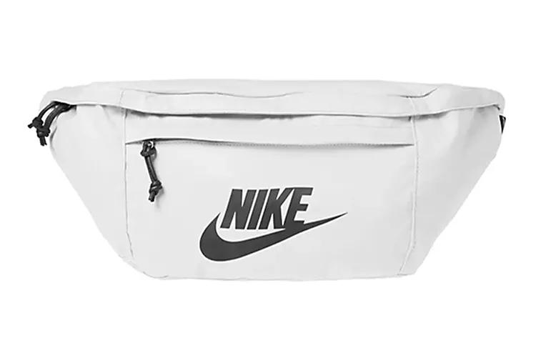 得物权志龙手表,得物权志龙联名鞋是真的吗