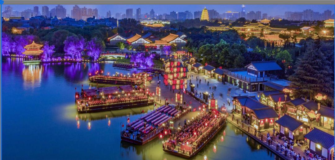 收官！这份《三官挑刺报告》，为您呈上~