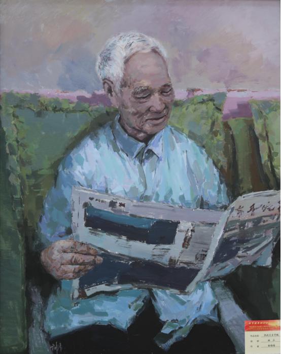 向全国各地老兵们致敬,向所有抗战老兵致敬的视频