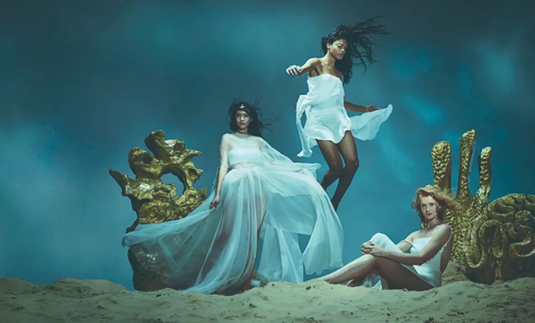 澳大利亚歌剧院完整版,澳大利亚歌剧院