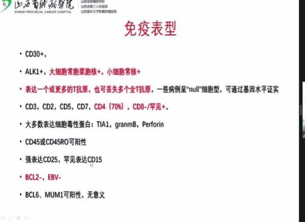 nkt细胞淋巴瘤第四期治疗病例,nkt细胞淋巴瘤第四期