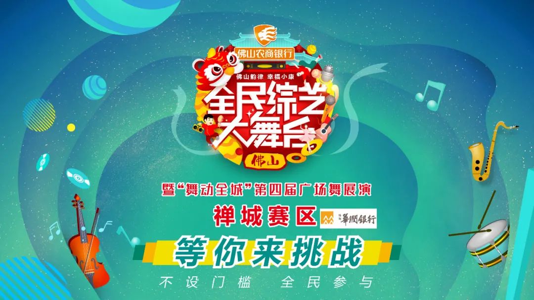 我怎么这么好看!这么好看怎么办?就该入围