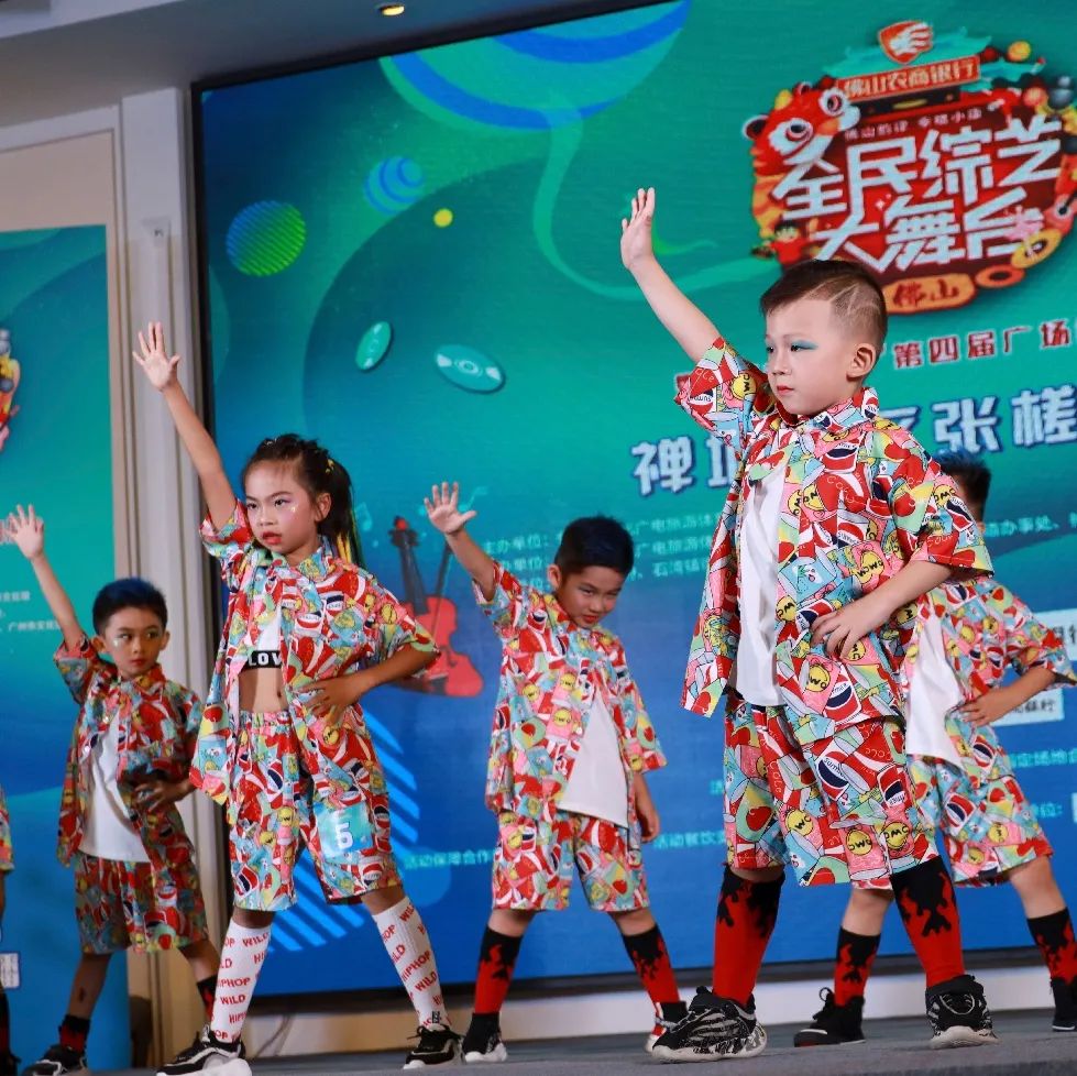 我怎么这么好看！这么好看怎么办？就该入围