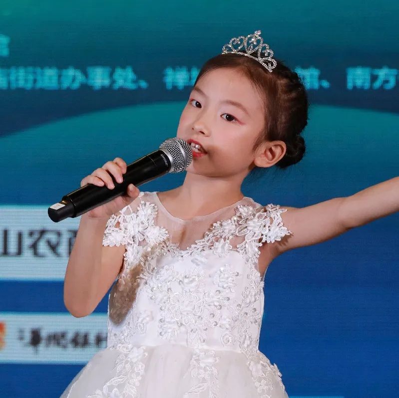 我怎么这么好看！这么好看怎么办？就该入围