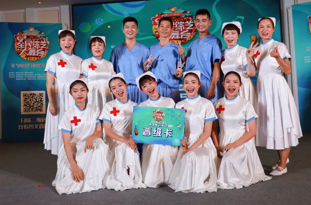 我怎么这么好看!这么好看怎么办?就该入围