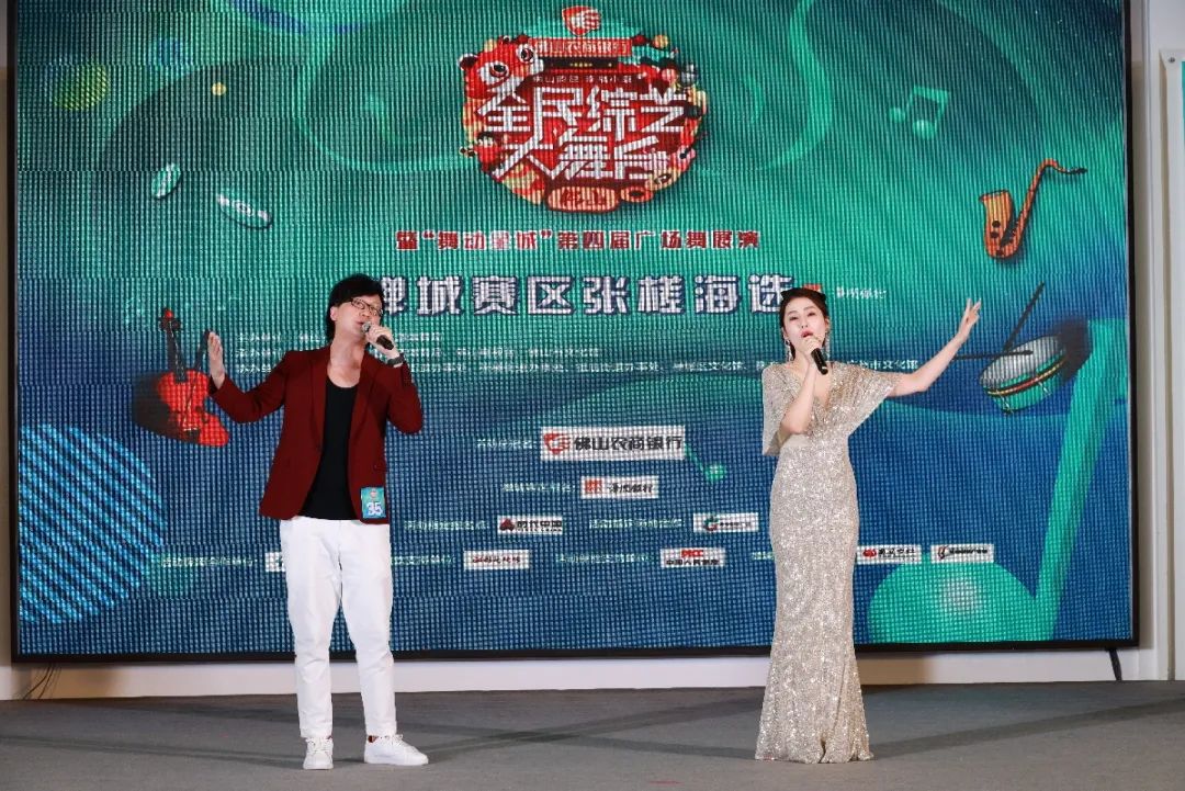 我怎么这么好看!这么好看怎么办?就该入围