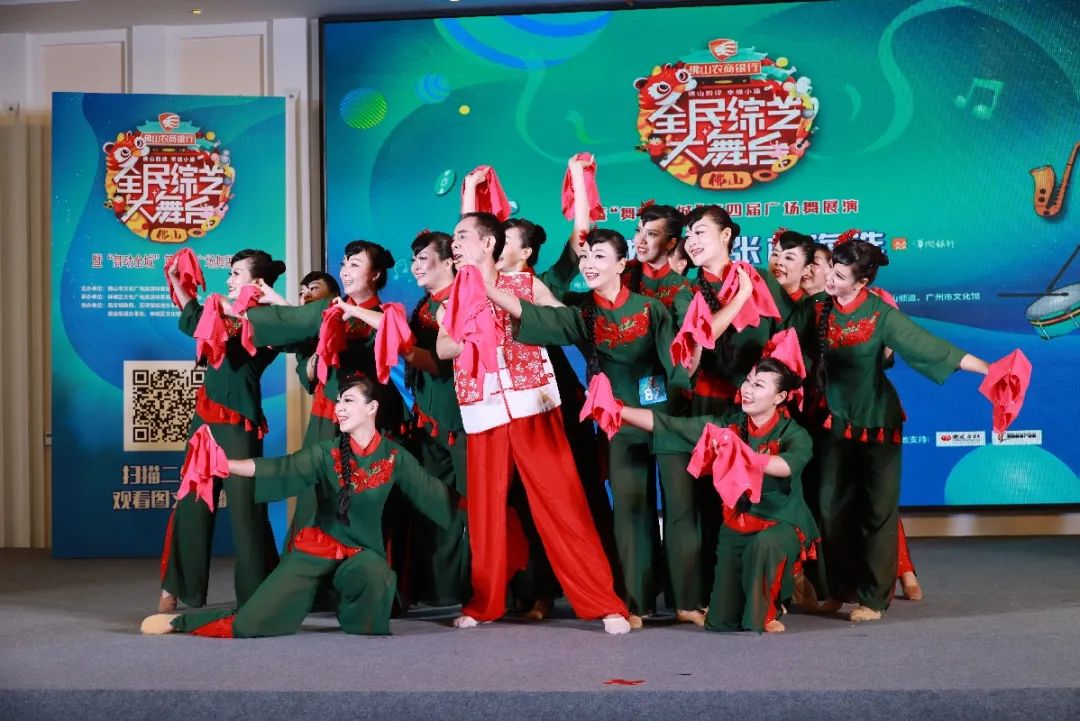 我怎么这么好看!这么好看怎么办?就该入围