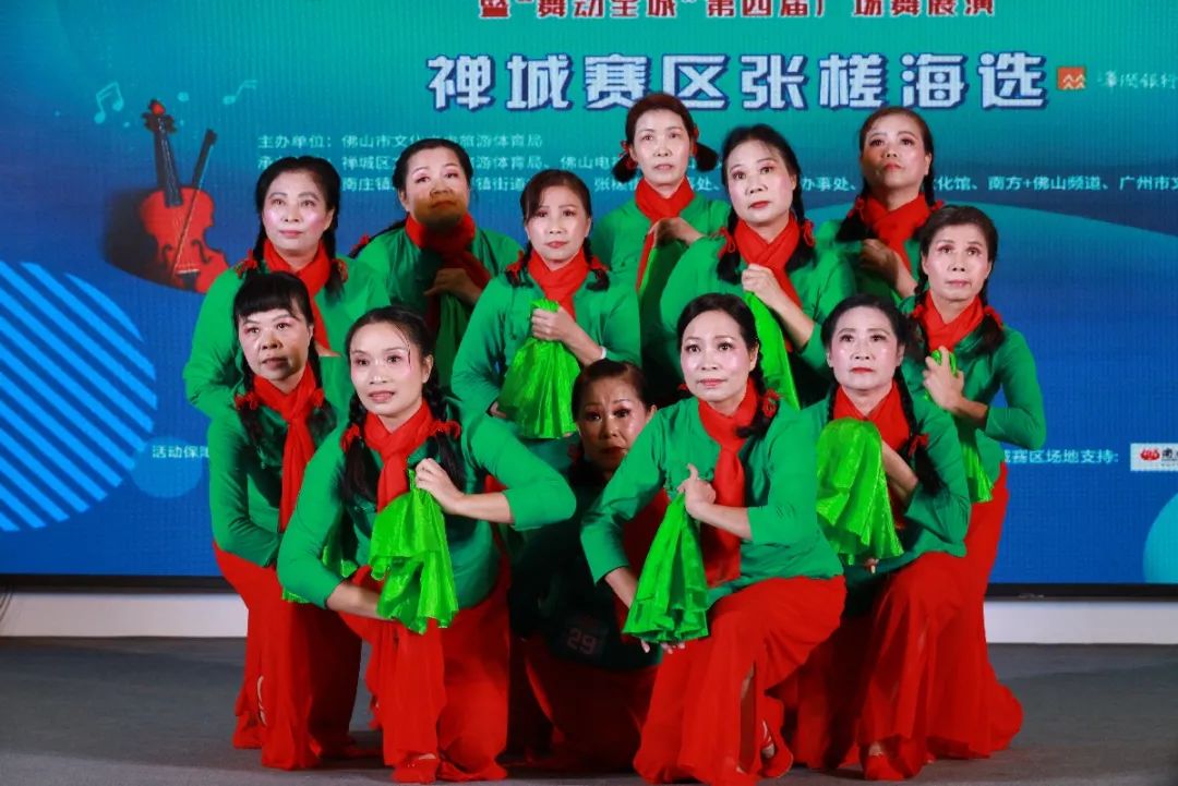 我怎么这么好看!这么好看怎么办?就该入围