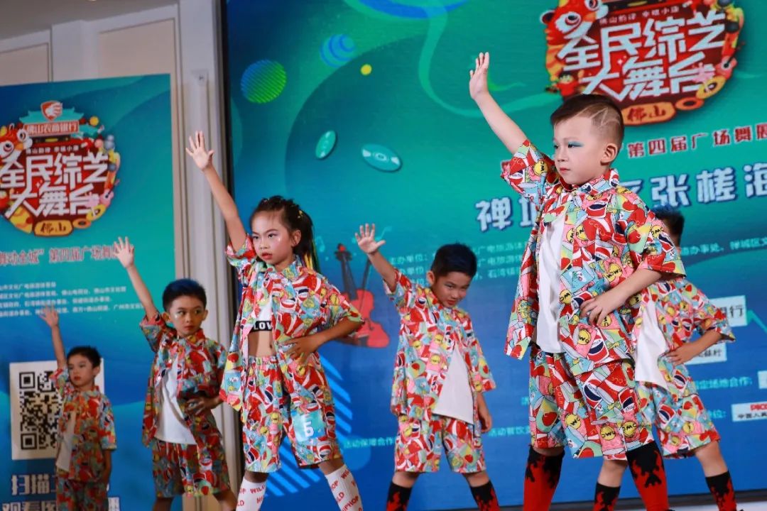 我怎么这么好看!这么好看怎么办?就该入围