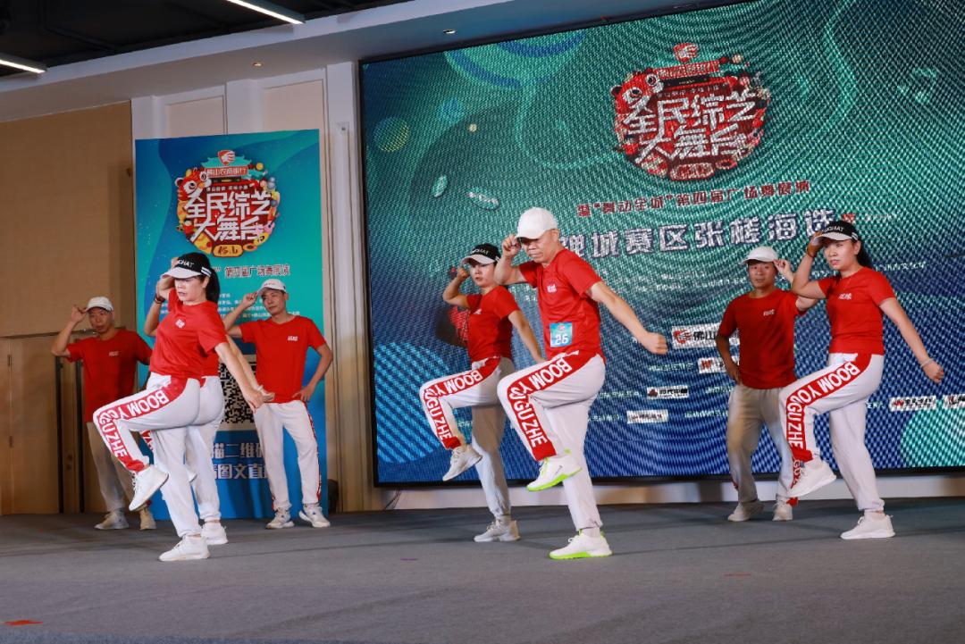 我怎么这么好看!这么好看怎么办?就该入围