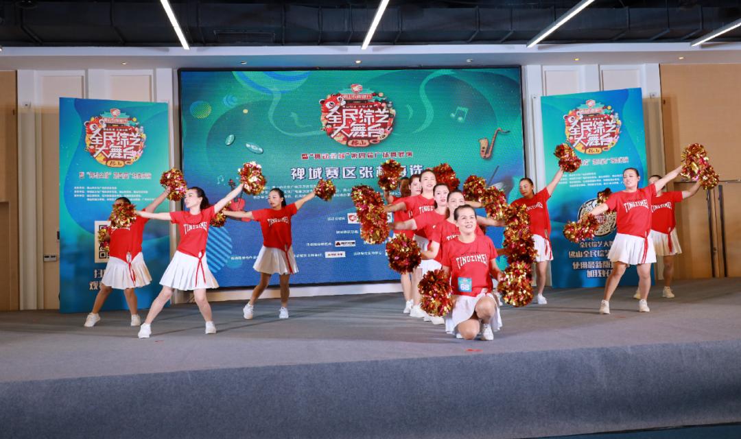 我怎么这么好看!这么好看怎么办?就该入围